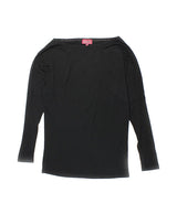 204977 Tops et t-shirts LA CITY Occasion Once Again Friperie en ligne