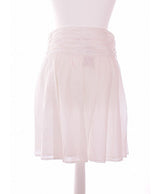 204994 Jupes MANGO Occasion Vêtement occasion seconde main