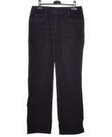 204997 Jeans BURTON Occasion Once Again Friperie en ligne