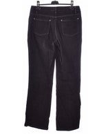 204997 Jeans BURTON Occasion Vêtement occasion seconde main