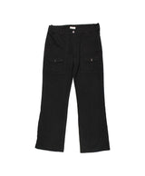 205012 Pantalons et pantacourts BURTON Occasion Once Again Friperie en ligne