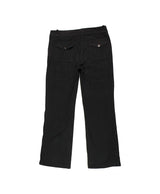 205012 Pantalons et pantacourts BURTON Occasion Vêtement occasion seconde main
