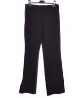 205014 Pantalons et pantacourts MANGO Occasion Once Again Friperie en ligne
