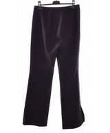 205014 Pantalons et pantacourts MANGO Occasion Vêtement occasion seconde main