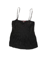 205025 Tops et t-shirts ETAM Occasion Once Again Friperie en ligne