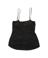 205025 Tops et t-shirts ETAM Occasion Vêtement occasion seconde main