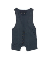 205027 Pulls et gilets MEXX Occasion Once Again Friperie en ligne