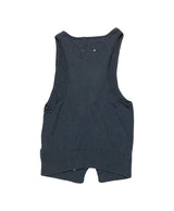 205027 Pulls et gilets MEXX Occasion Vêtement occasion seconde main