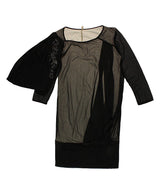 205031 Tops et t-shirts COP COPINE Occasion Once Again Friperie en ligne