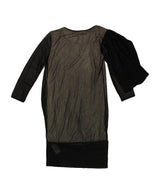 205031 Tops et t-shirts COP COPINE Occasion Vêtement occasion seconde main