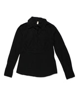 205037 Chemises et blouses VERO MODA Occasion Once Again Friperie en ligne