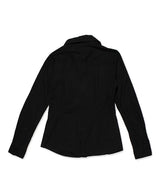 205037 Chemises et blouses VERO MODA Occasion Vêtement occasion seconde main