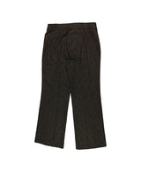 205039 Pantalons et pantacourts ULLA POPKEN Occasion Vêtement occasion seconde main