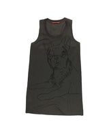 205040 Tops et t-shirts COMPTOIR DES COTONNIERS Occasion Once Again Friperie en ligne