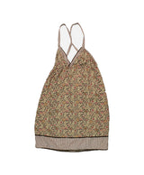 205043 Robes LE TEMPS DES CERISES Occasion Once Again Friperie en ligne