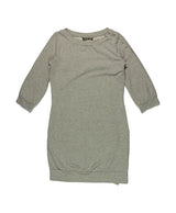 205044 Robes MEXX Occasion Once Again Friperie en ligne