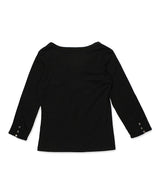 205047 Tops et t-shirts BREAL Occasion Vêtement occasion seconde main