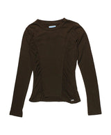 205049 Tops et t-shirts REEBOK Occasion Once Again Friperie en ligne