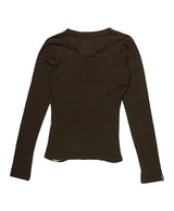 205049 Tops et t-shirts REEBOK Occasion Vêtement occasion seconde main