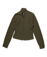 205060 Vestes MEXX Occasion Once Again Friperie en ligne