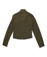 205060 Vestes MEXX Occasion Vêtement occasion seconde main