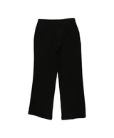 205063 Shorts et bermudas ESPRIT Occasion Vêtement occasion seconde main