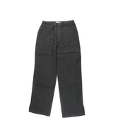 205078 Pantalons et pantacourts ESPRIT Occasion Once Again Friperie en ligne