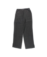 205078 Pantalons et pantacourts ESPRIT Occasion Vêtement occasion seconde main
