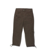 205099 Pantalons et pantacourts CAMAIEU Occasion Once Again Friperie en ligne