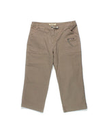 205115 Pantalons et pantacourts MAT DE MISAINE Occasion Once Again Friperie en ligne