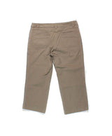 205115 Pantalons et pantacourts MAT DE MISAINE Occasion Vêtement occasion seconde main
