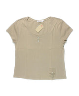 205119 Tops et t-shirts JODHPUR Occasion Once Again Friperie en ligne