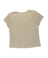205119 Tops et t-shirts JODHPUR Occasion Vêtement occasion seconde main