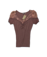 205121 Pulls et gilets SEPIA Occasion Once Again Friperie en ligne