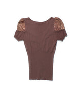 205121 Pulls et gilets SEPIA Occasion Vêtement occasion seconde main