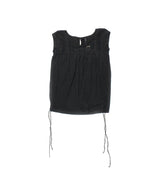 205124 Tops et t-shirts NAF NAF Occasion Once Again Friperie en ligne