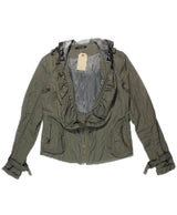 205133 Vestes XANAKA Occasion Once Again Friperie en ligne