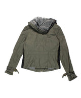 205133 Vestes XANAKA Occasion Vêtement occasion seconde main