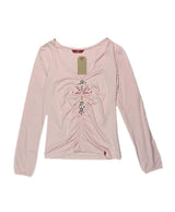 205137 Tops et t-shirts ESPRIT Occasion Once Again Friperie en ligne
