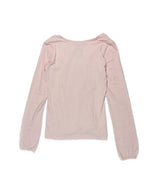 205137 Tops et t-shirts ESPRIT Occasion Vêtement occasion seconde main