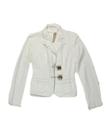 205139 Vestes PROMOD Occasion Once Again Friperie en ligne