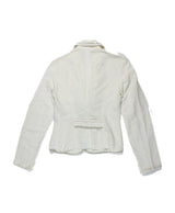 205139 Vestes PROMOD Occasion Vêtement occasion seconde main