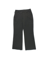 205146 Pantalons et pantacourts CAMAIEU Occasion Once Again Friperie en ligne