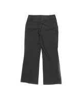 205146 Pantalons et pantacourts CAMAIEU Occasion Vêtement occasion seconde main