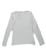 205148 Tops et t-shirts MANGO Occasion Vêtement occasion seconde main