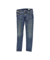 205158 Jeans DIESEL Occasion Once Again Friperie en ligne