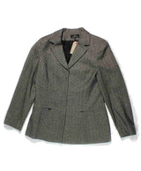 205162 Vestes 1.2.3 Occasion Once Again Friperie en ligne