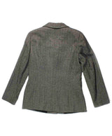 205162 Vestes 1.2.3 Occasion Vêtement occasion seconde main