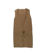 205165 Pulls et gilets TERRE ET MER Occasion Once Again Friperie en ligne