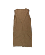 205165 Pulls et gilets TERRE ET MER Occasion Vêtement occasion seconde main